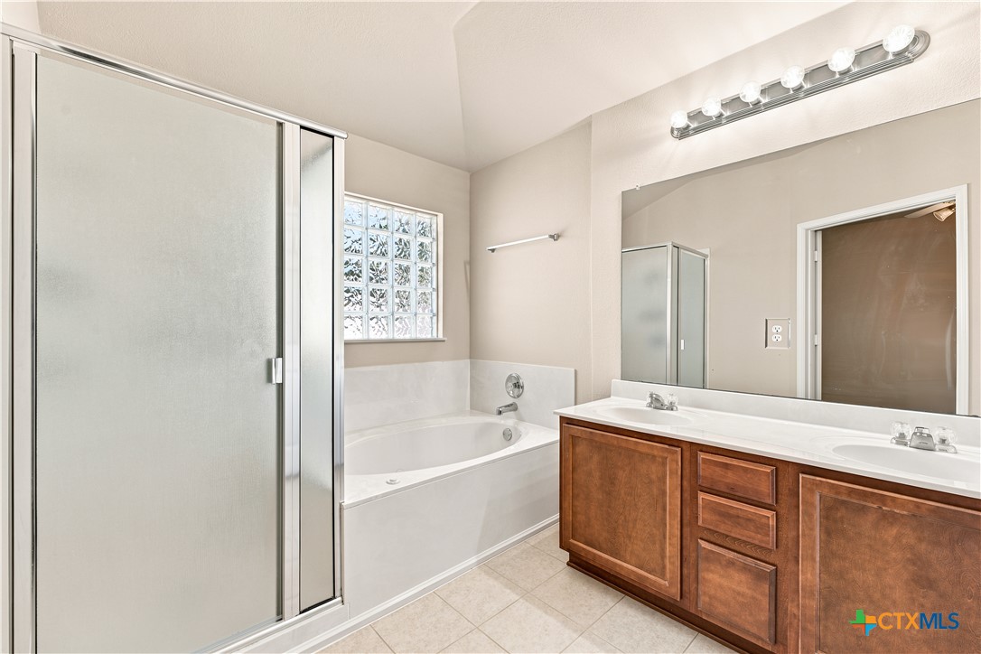 6541 Serena Lane Property Photo 26