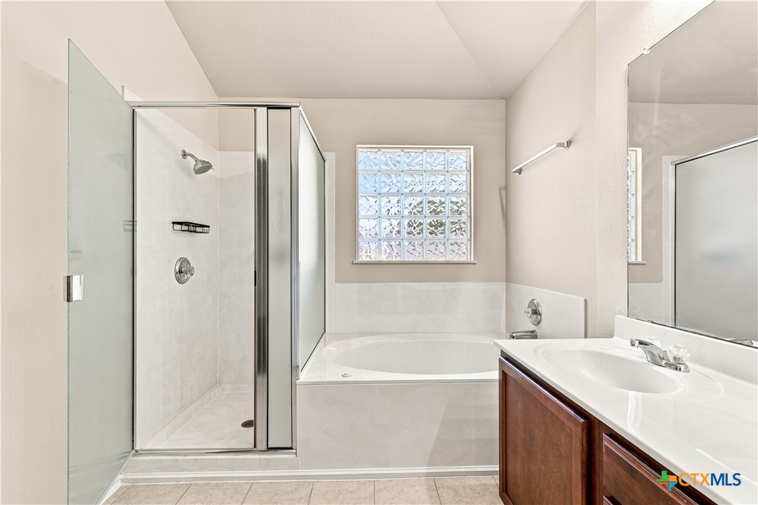 6541 Serena Lane Property Photo 27
