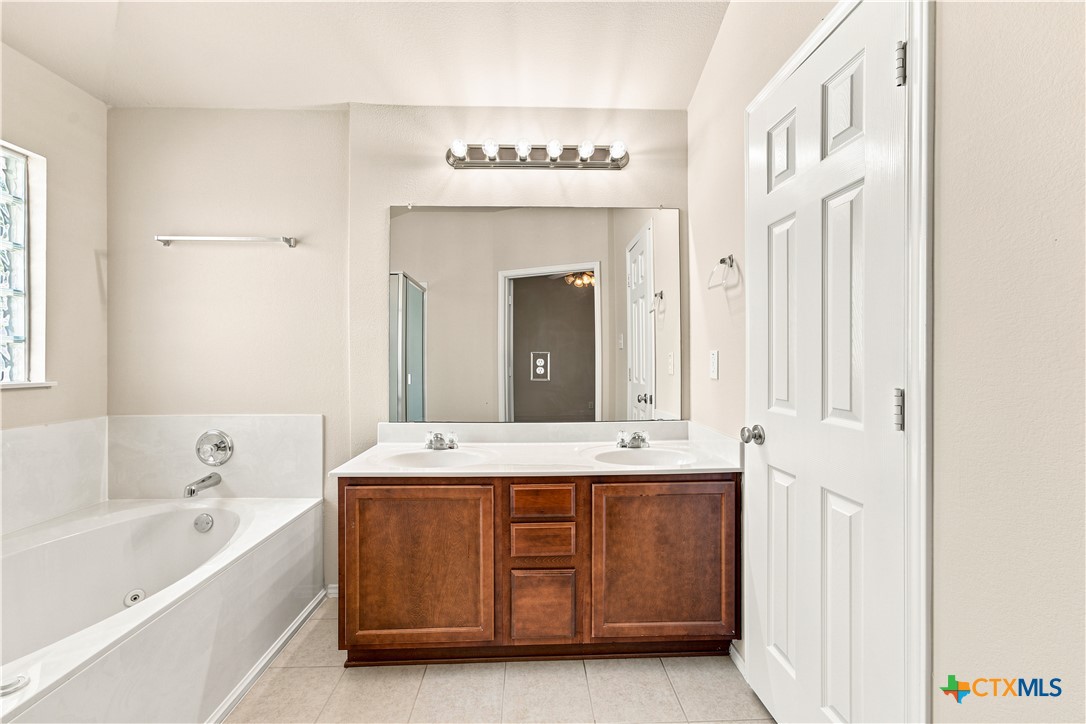 6541 Serena Lane Property Photo 28