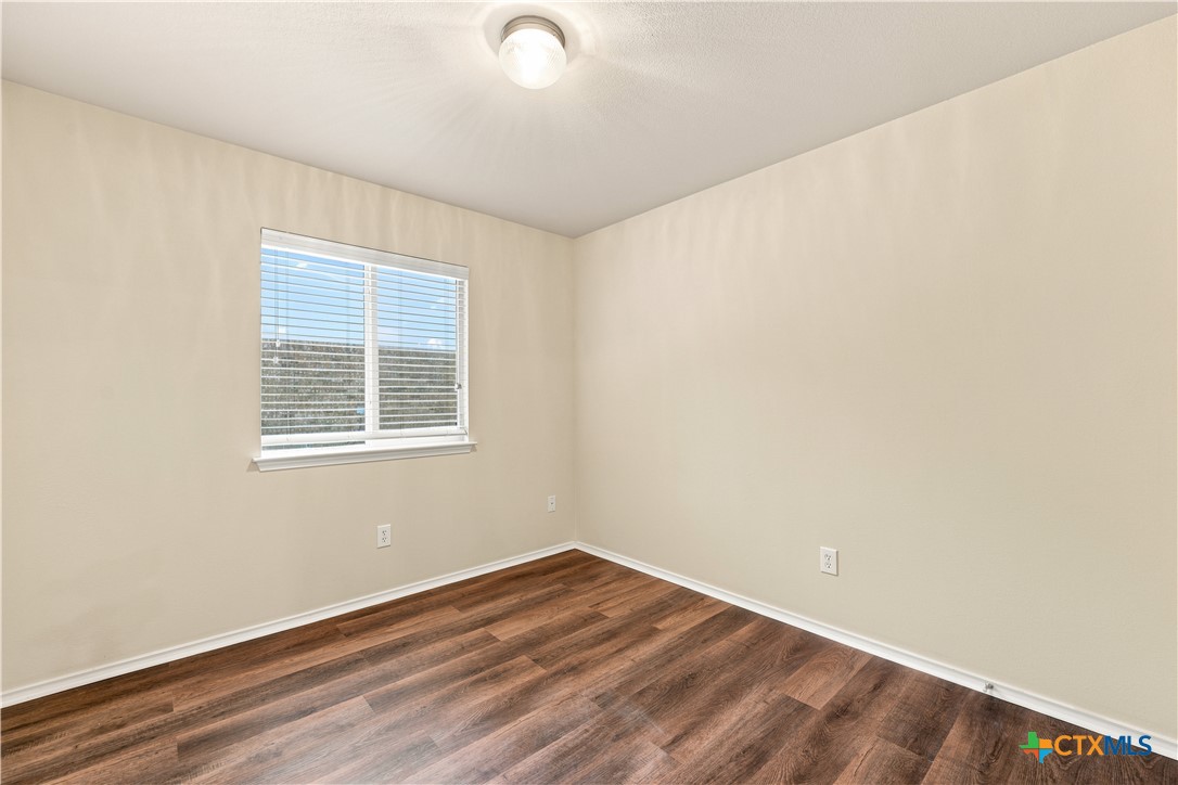 6541 Serena Lane Property Photo 29