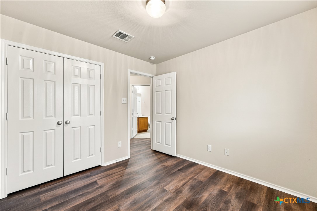 6541 Serena Lane Property Photo 30