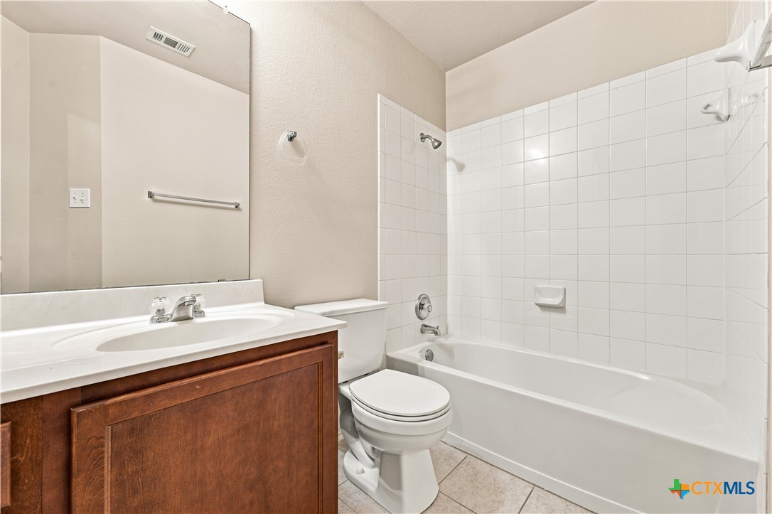 6541 Serena Lane Property Photo 31