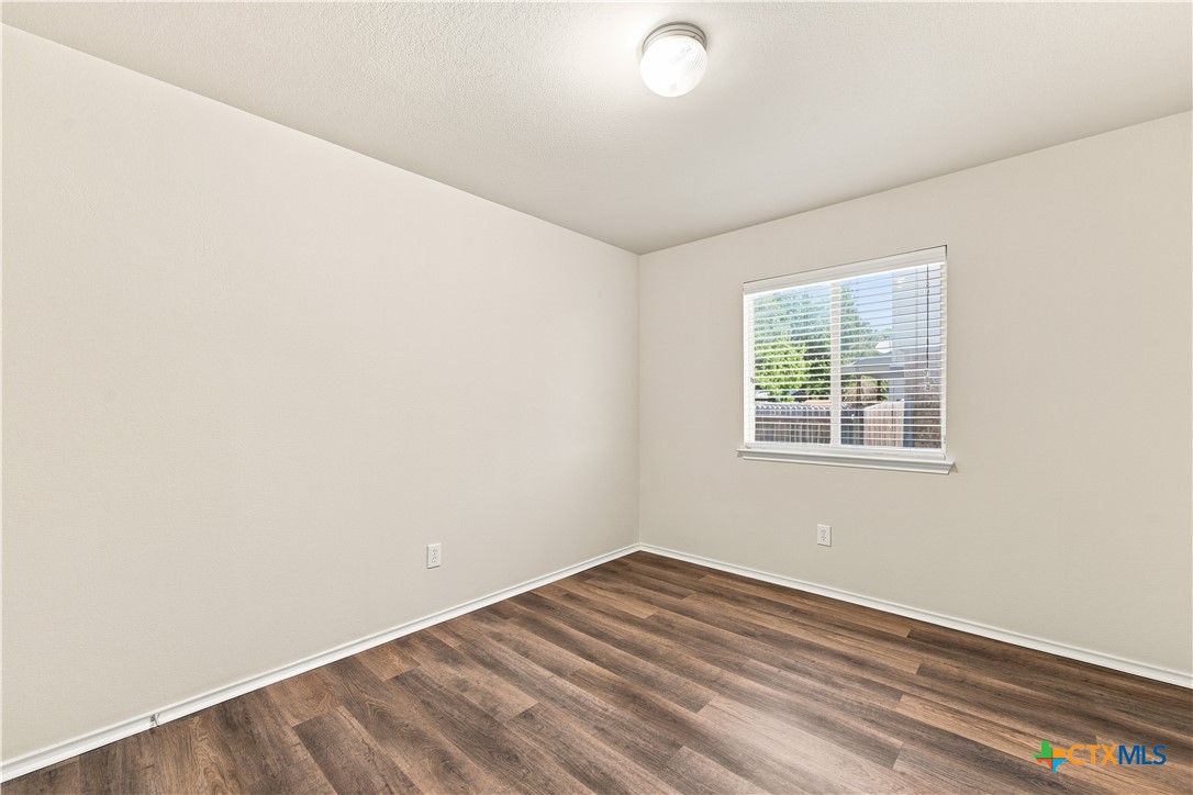 6541 Serena Lane Property Photo 32