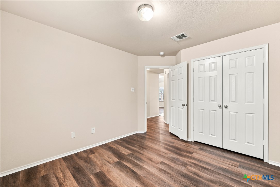 6541 Serena Lane Property Photo 33