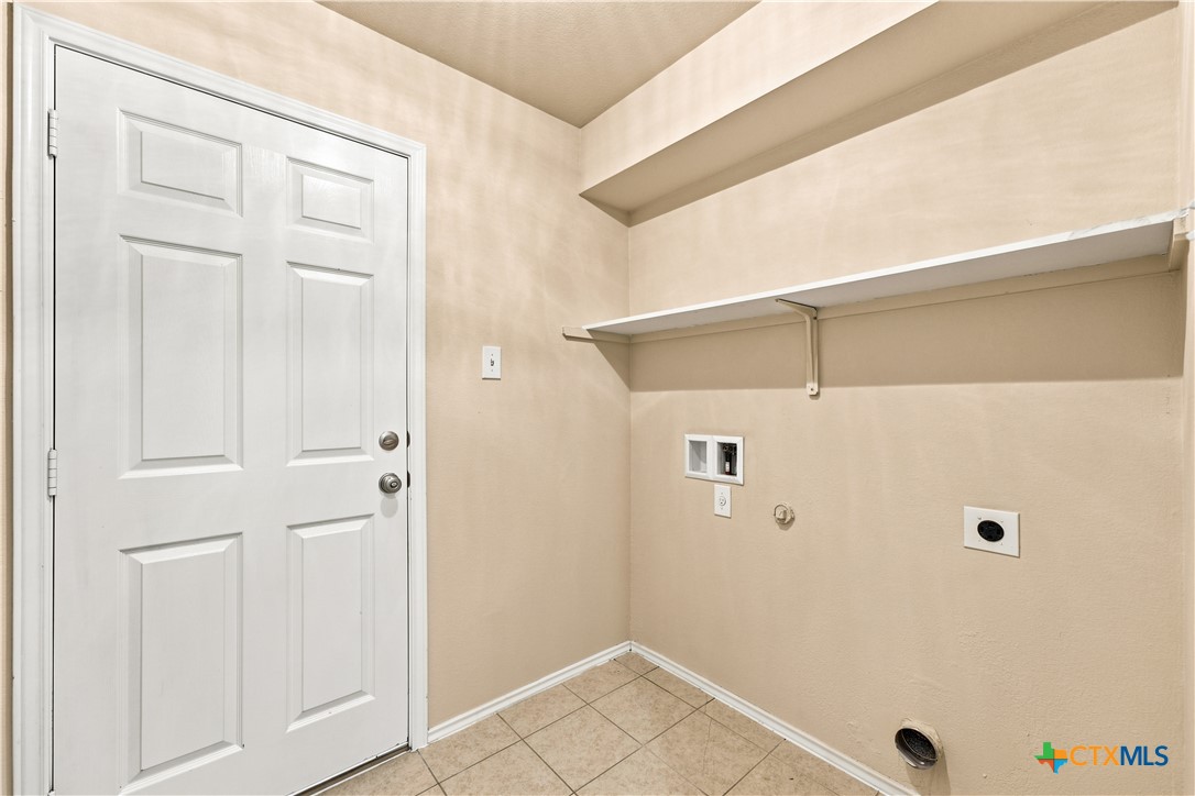 6541 Serena Lane Property Photo 34