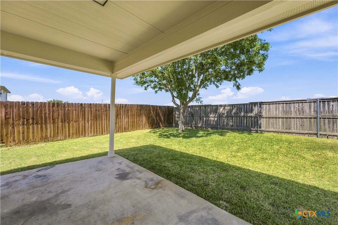 6541 Serena Lane Property Photo 35