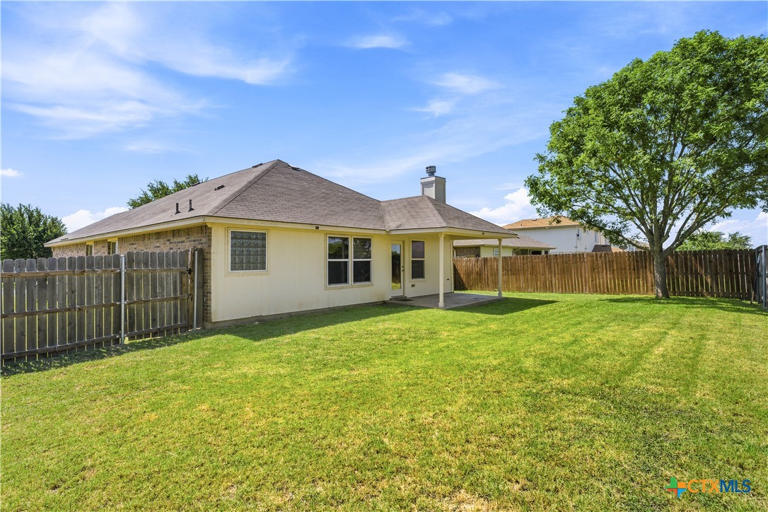 6541 Serena Lane Property Photo 36
