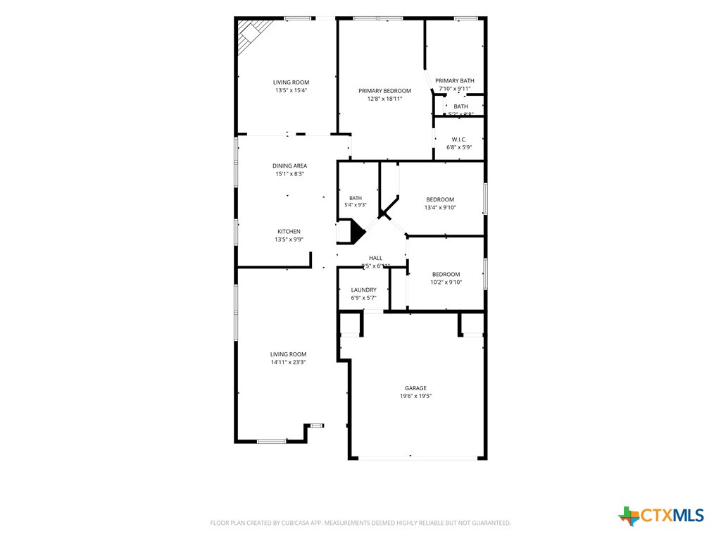 6541 Serena Lane Property Photo 40