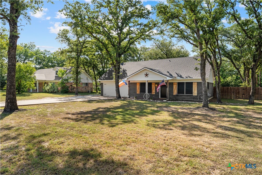4506 Kendall Lane Property Photo 1