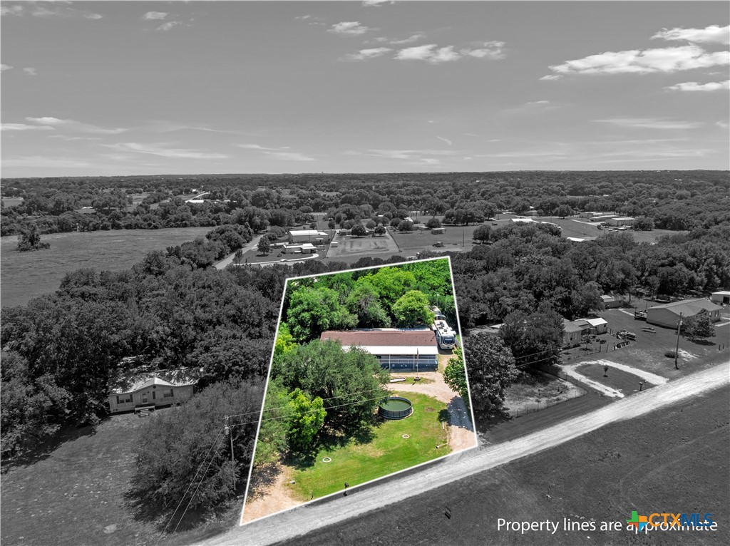 163 Bettinger Way Property Photo 1