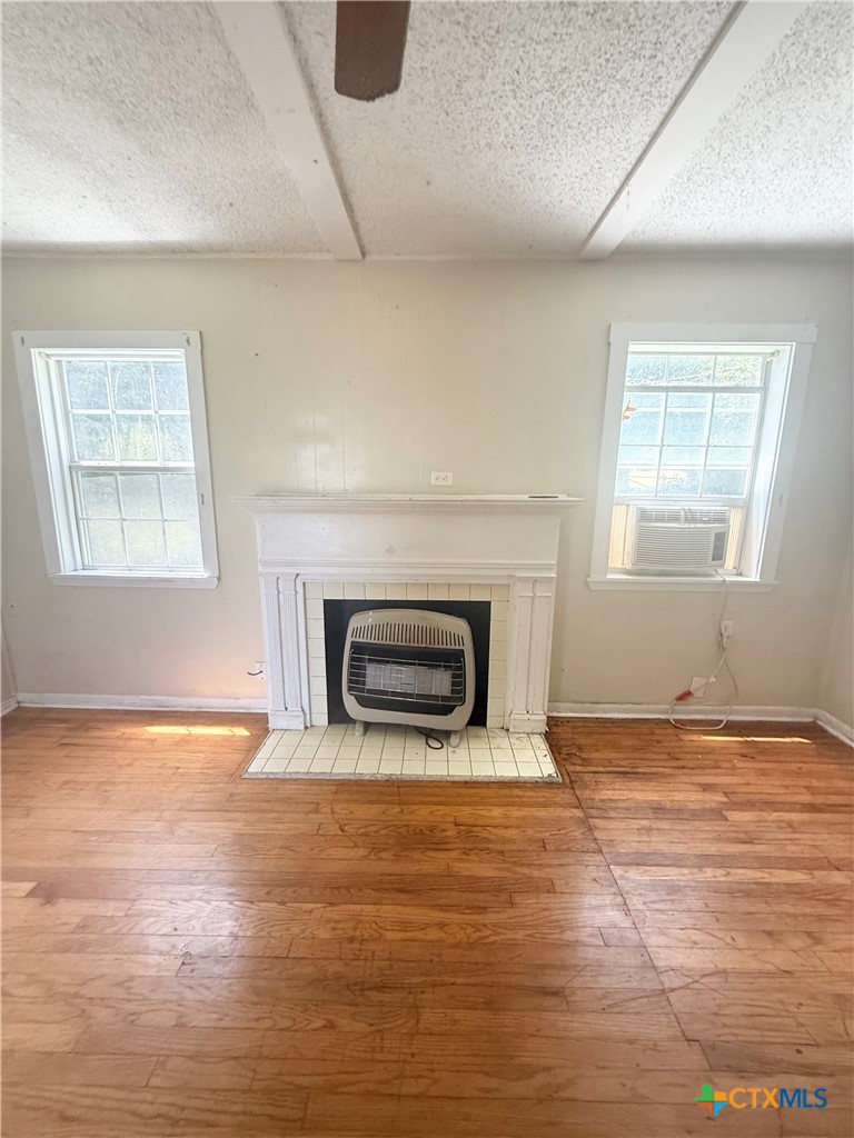 804 N 8th Street Property Photo 2