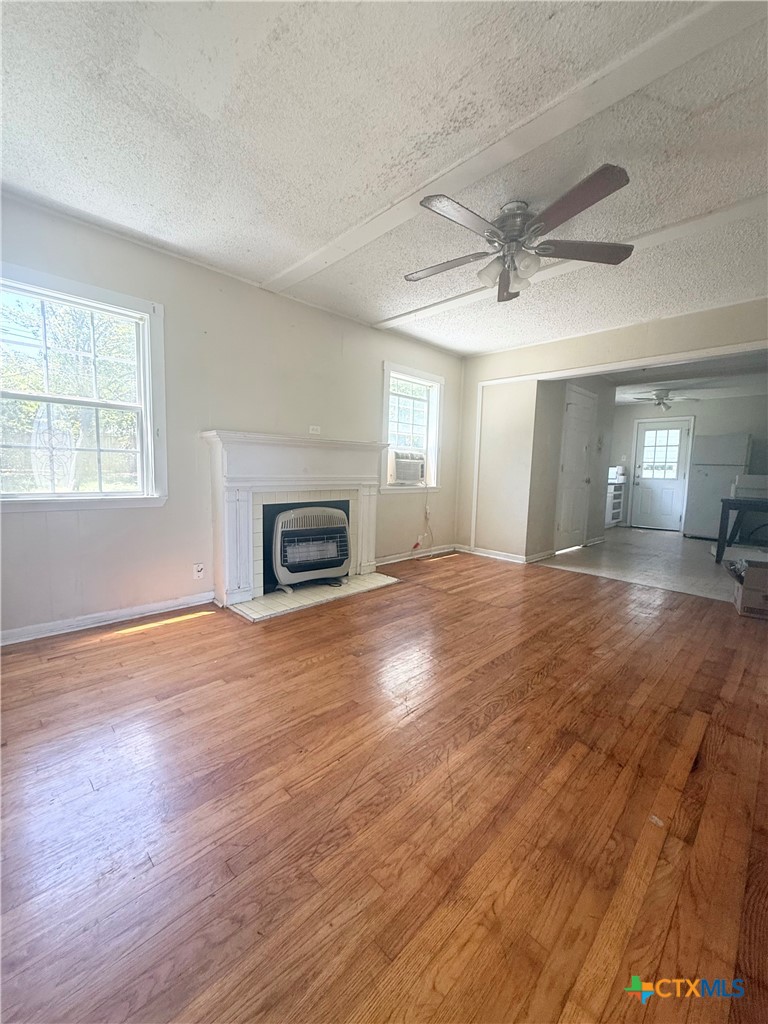 804 N 8th Street Property Photo 3