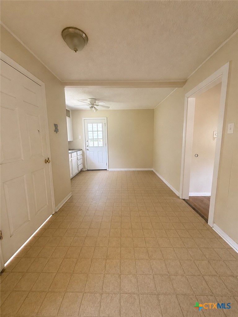 804 N 8th Street Property Photo 4