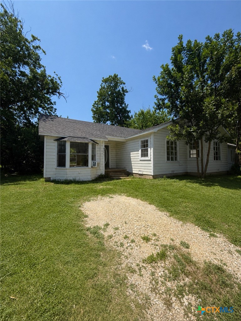 804 N 8th Street Property Photo 6
