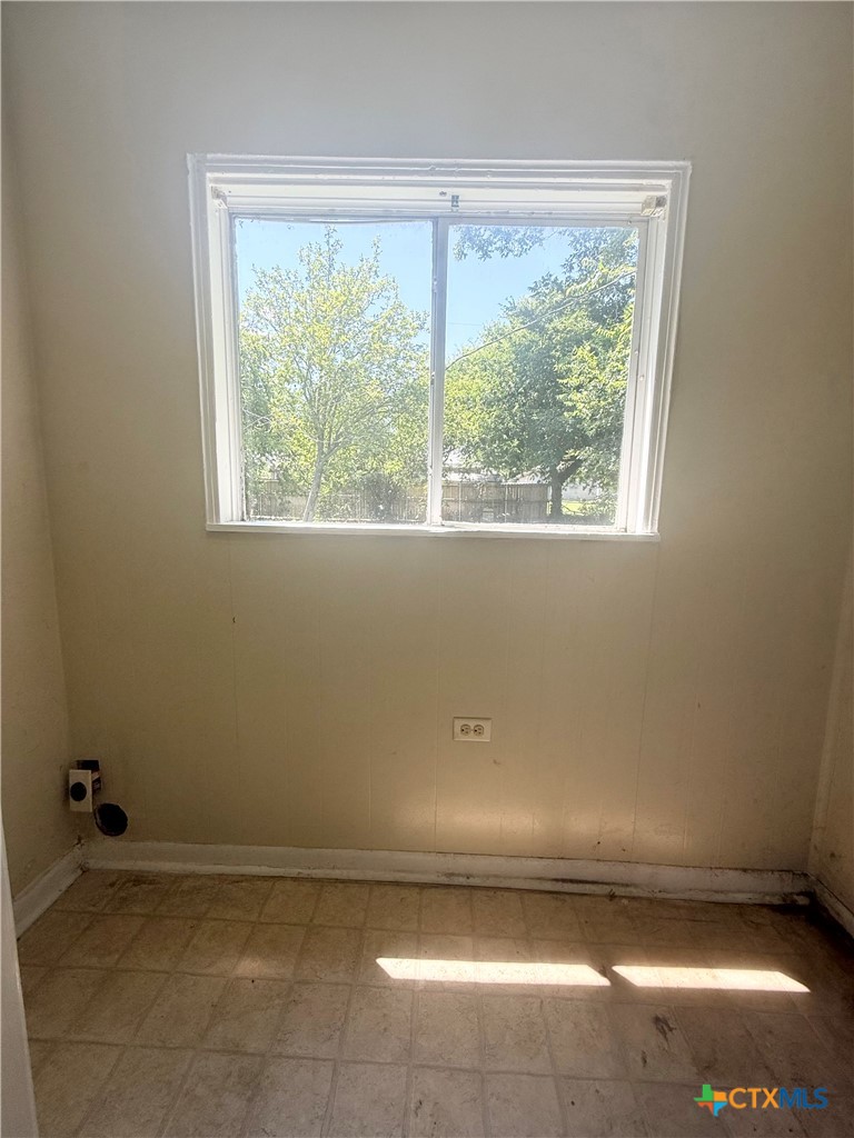 804 N 8th Street Property Photo 8