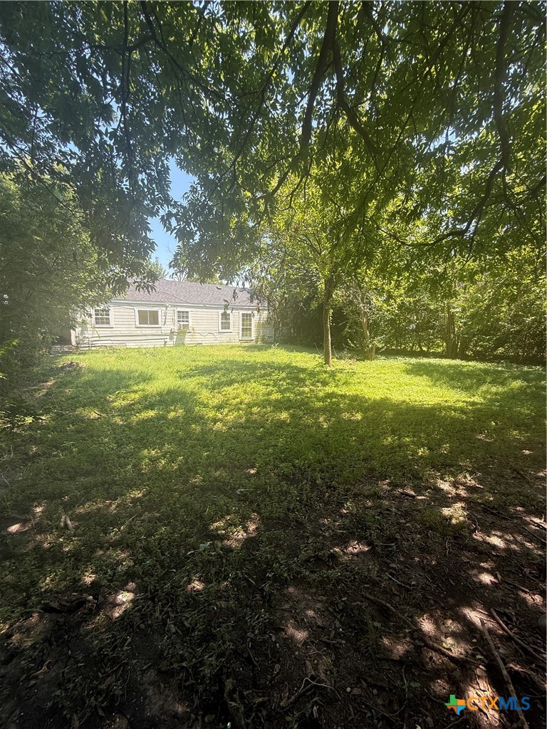 804 N 8th Street Property Photo 10