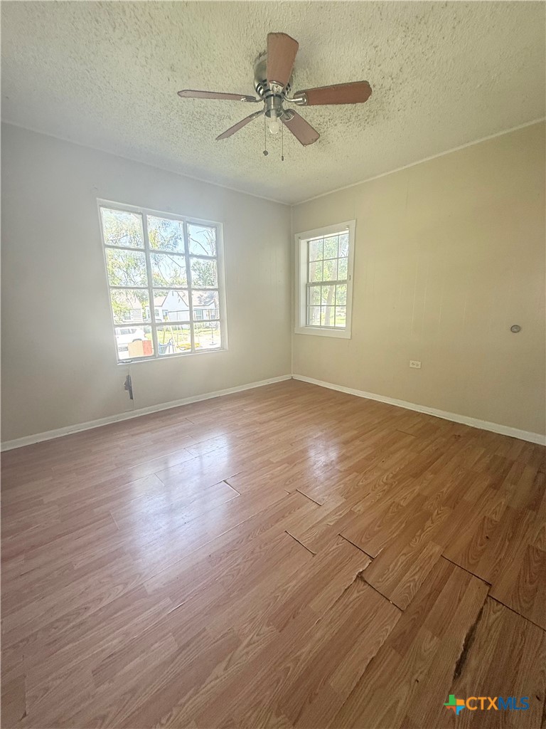 804 N 8th Street Property Photo 13