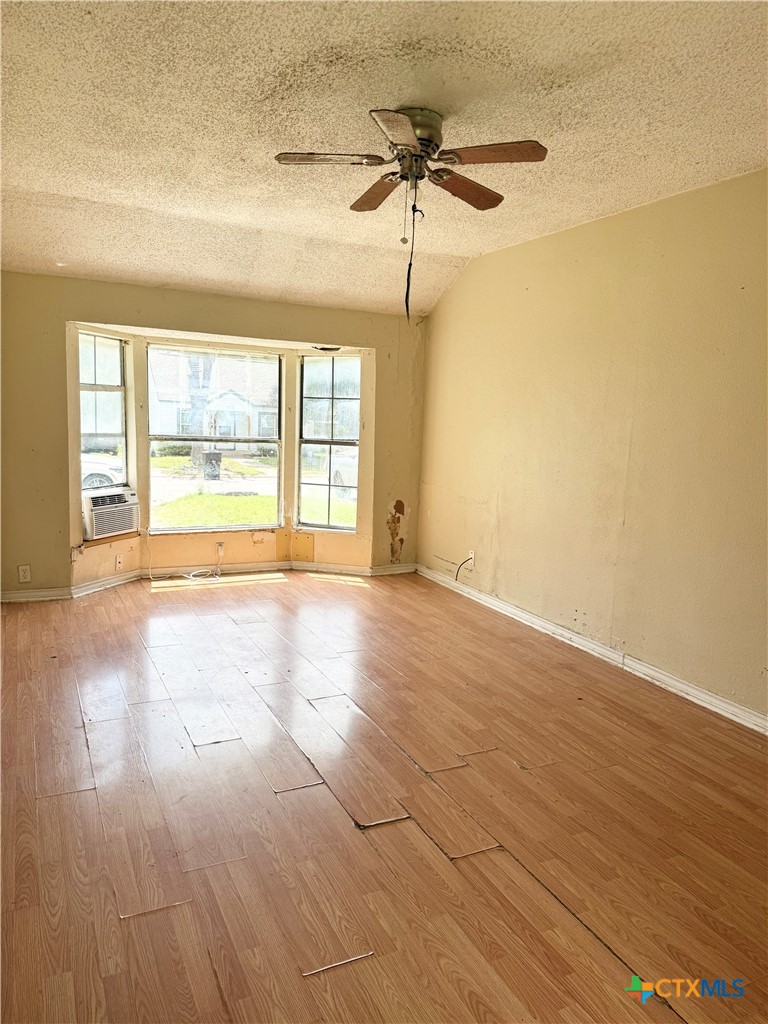 804 N 8th Street Property Photo 14