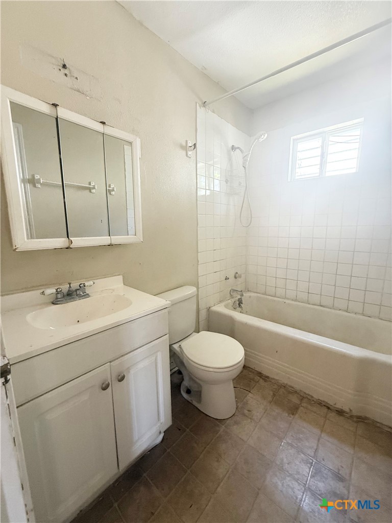 804 N 8th Street Property Photo 15