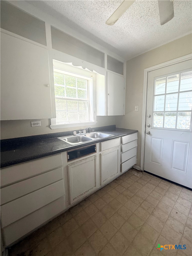 804 N 8th Street Property Photo 16