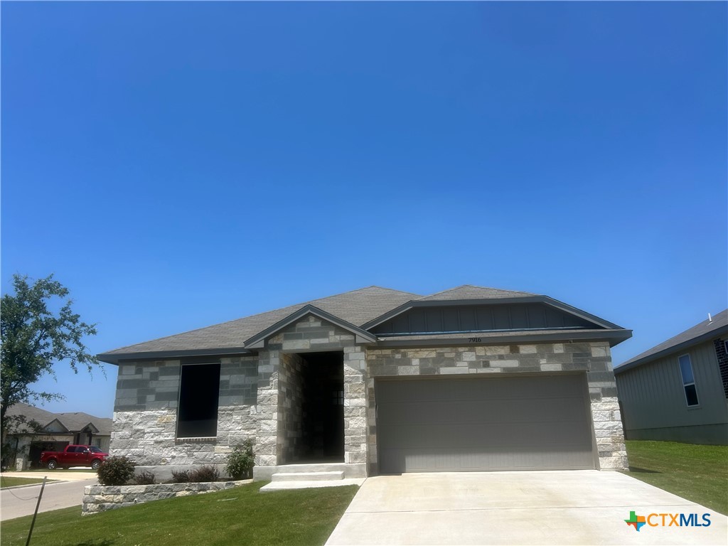7916 Mcculloch Road Property Photo 1