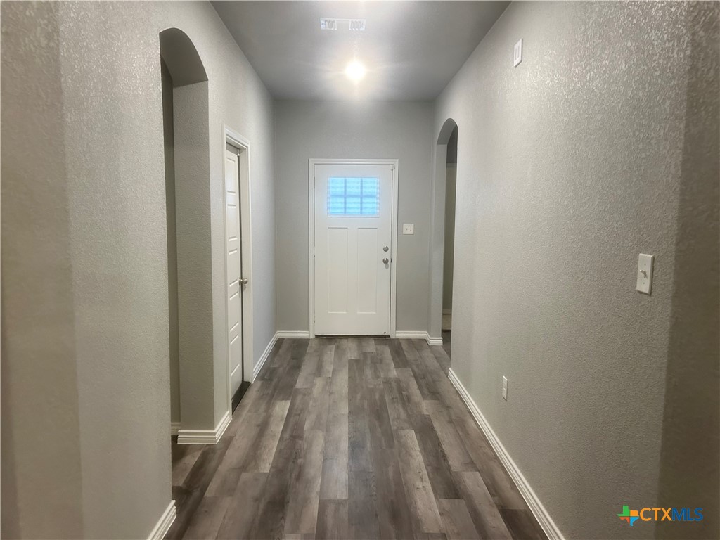 7916 Mcculloch Road Property Photo 3