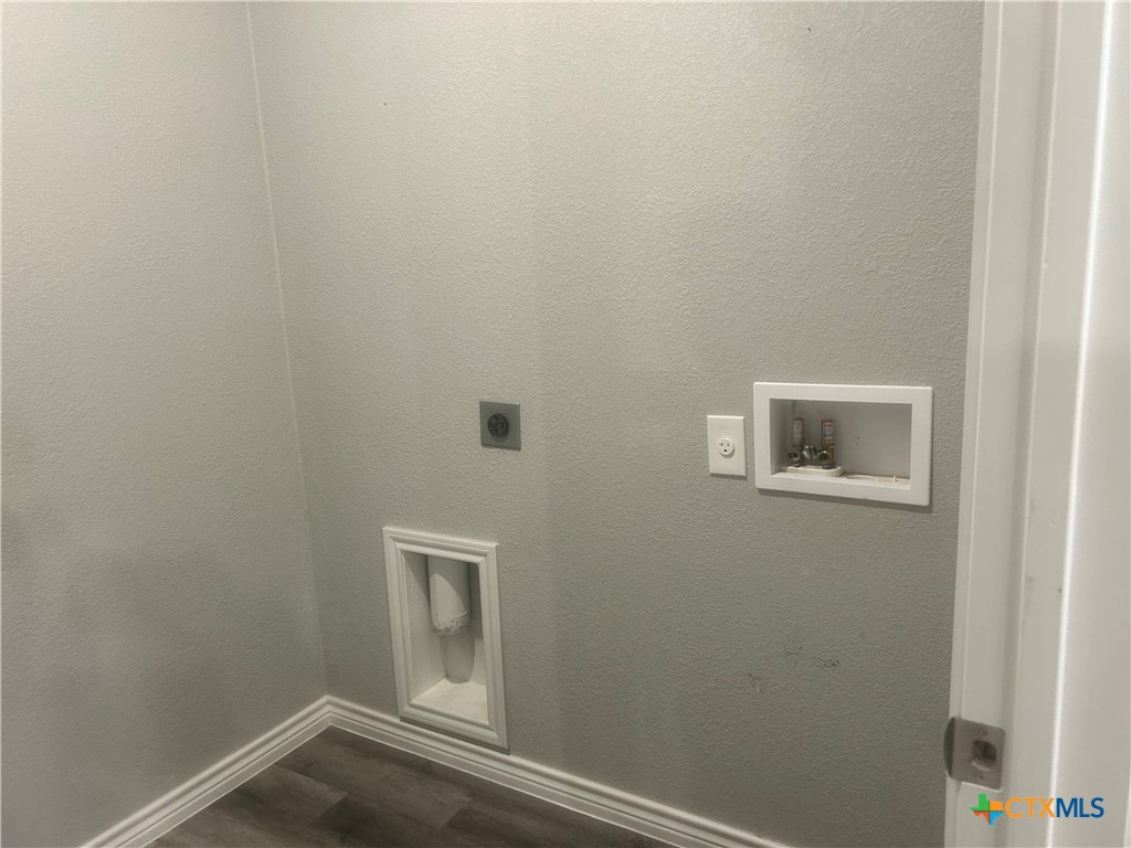 7916 Mcculloch Road Property Photo 11