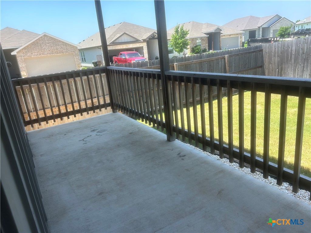 7916 Mcculloch Road Property Photo 13