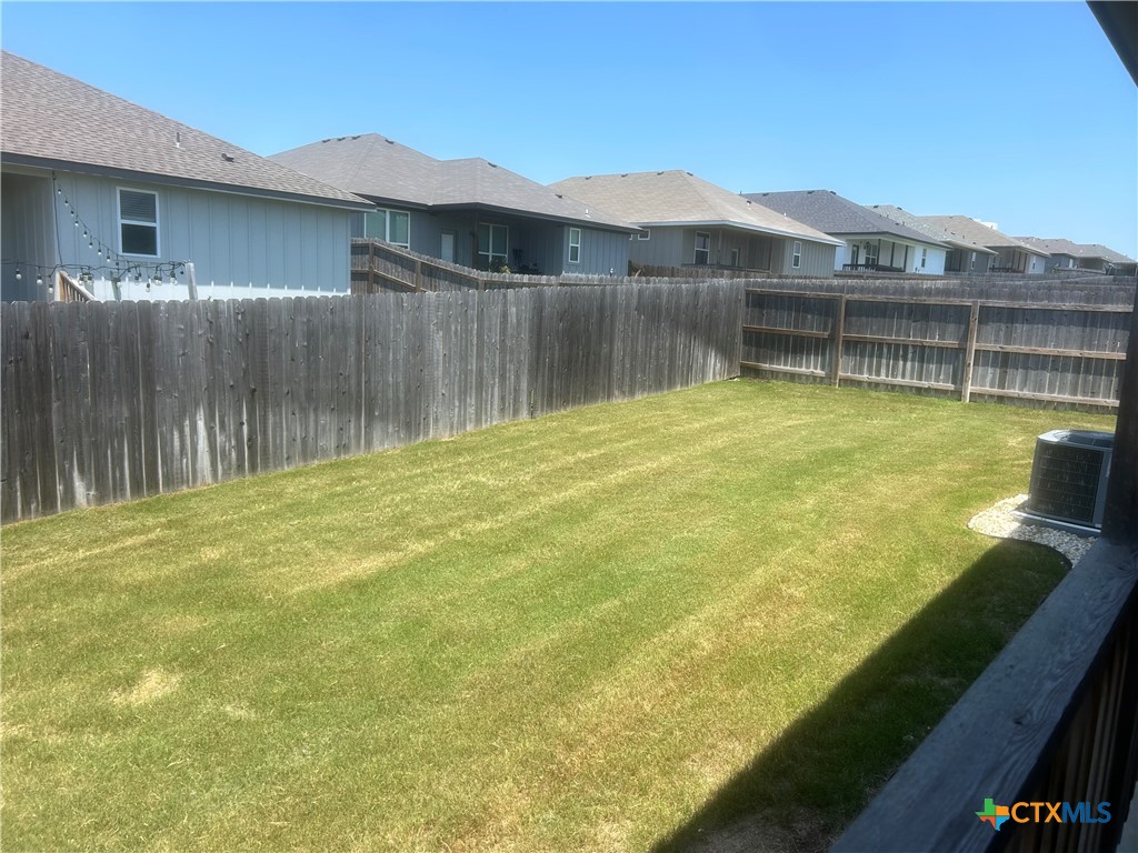 7916 Mcculloch Road Property Photo 14