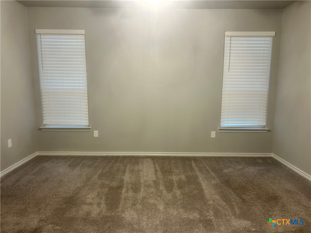 7916 Mcculloch Road Property Photo 15