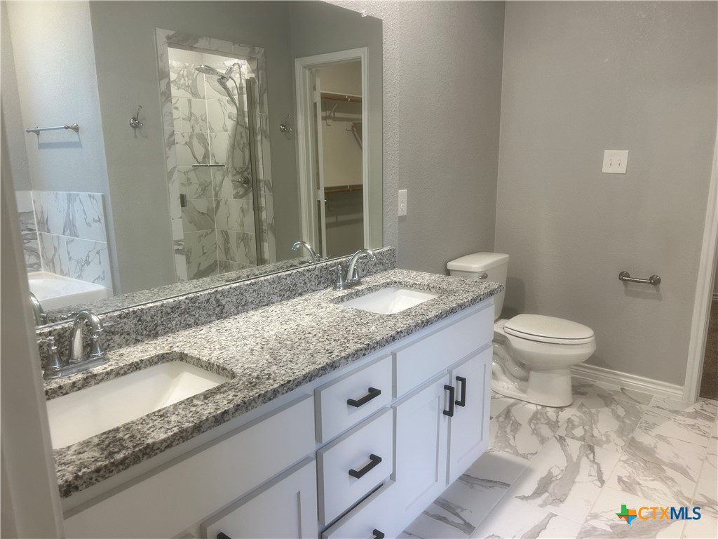 7916 Mcculloch Road Property Photo 16