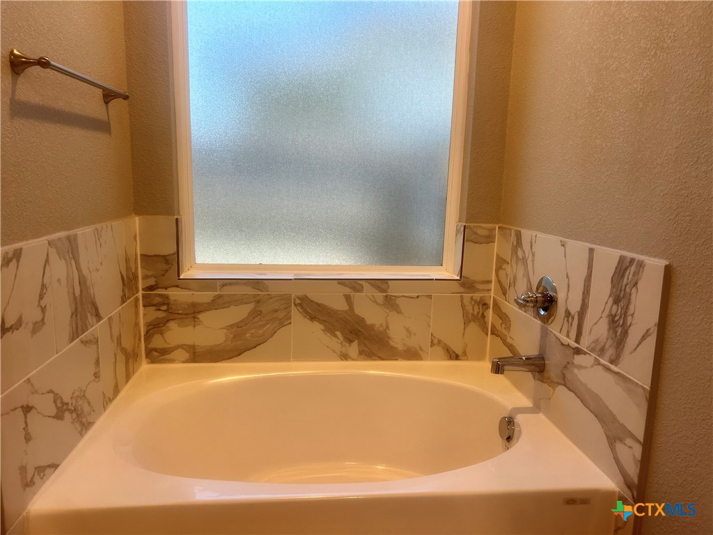 7916 Mcculloch Road Property Photo 17