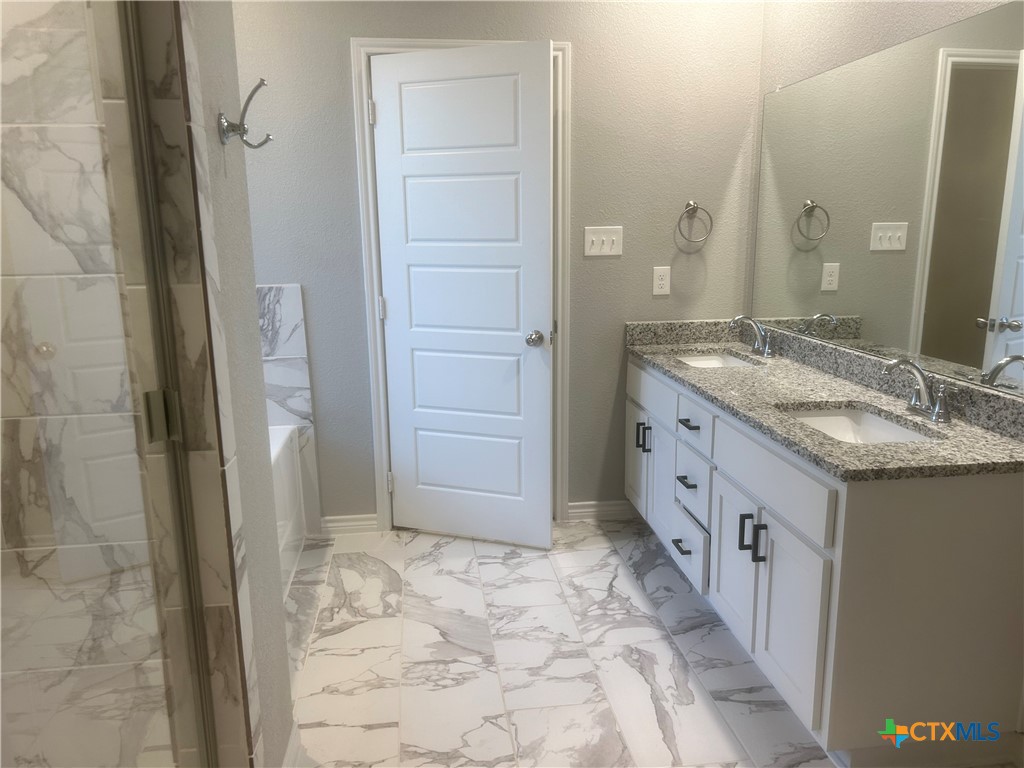 7916 Mcculloch Road Property Photo 20