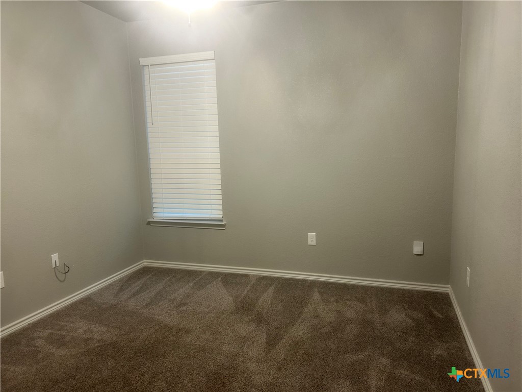 7916 Mcculloch Road Property Photo 21