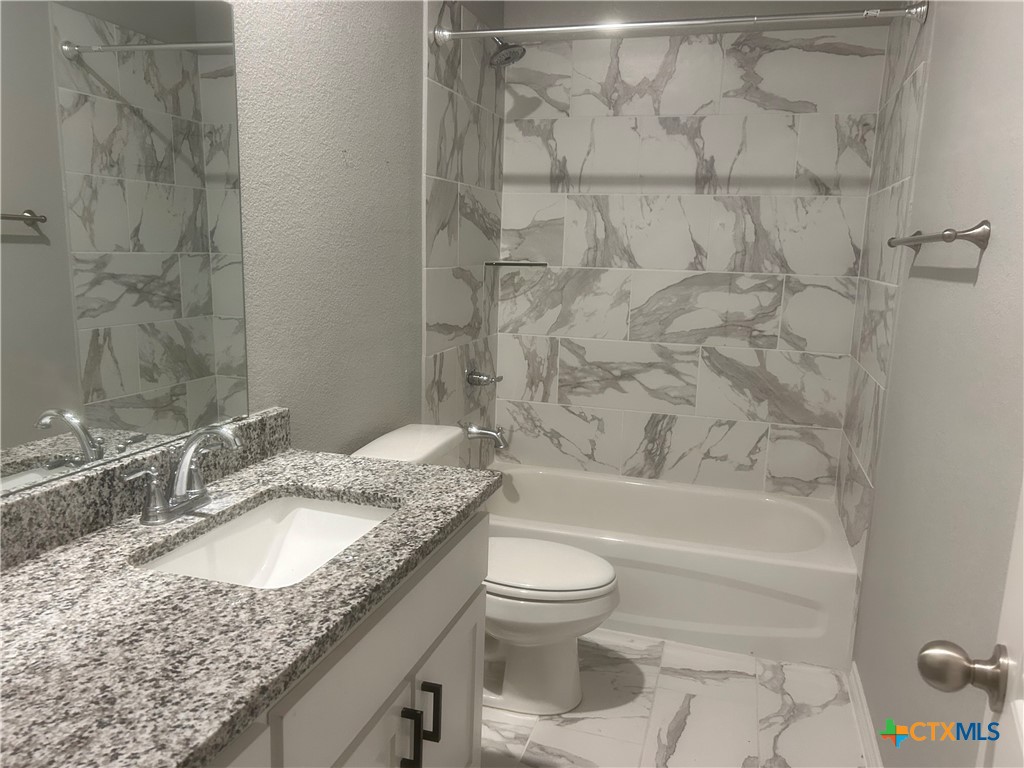 7916 Mcculloch Road Property Photo 22