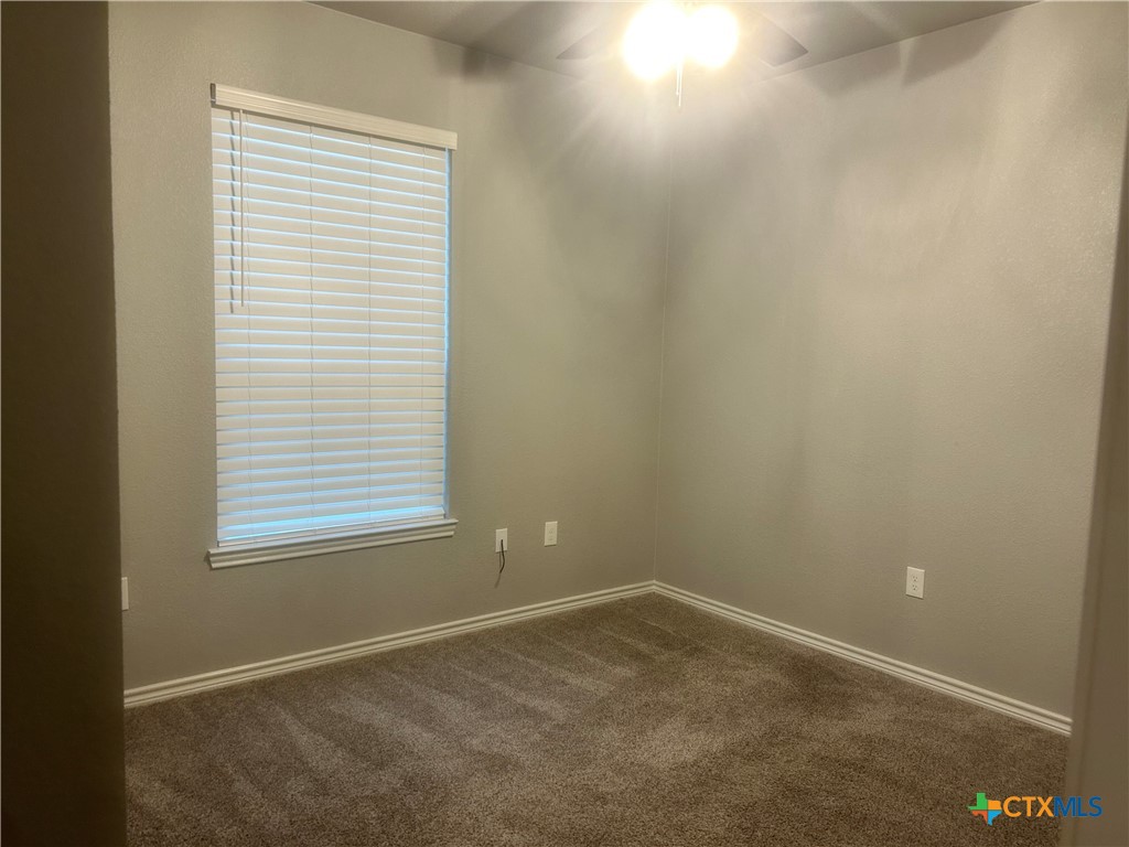 7916 Mcculloch Road Property Photo 23