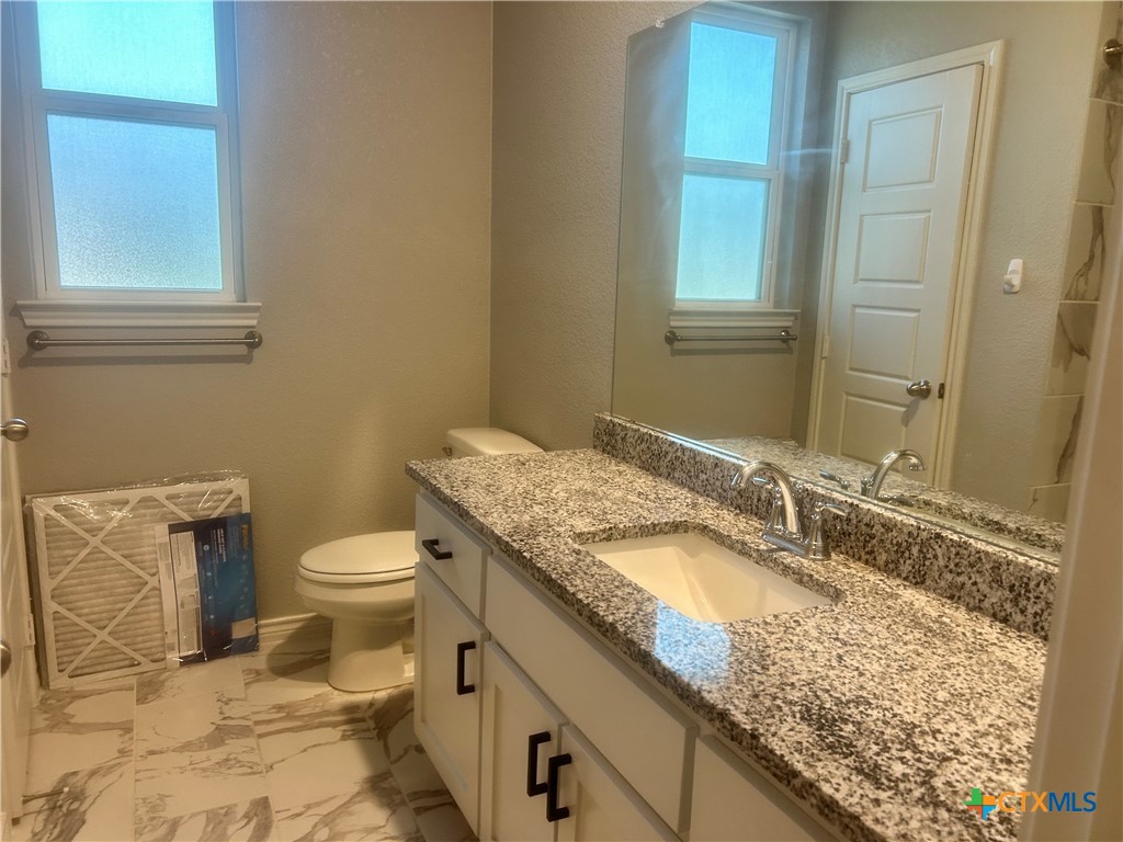 7916 Mcculloch Road Property Photo 24