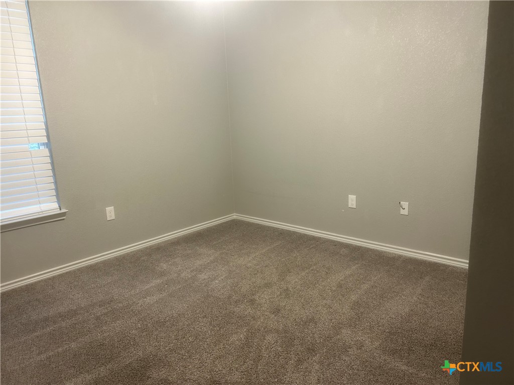 7916 Mcculloch Road Property Photo 25