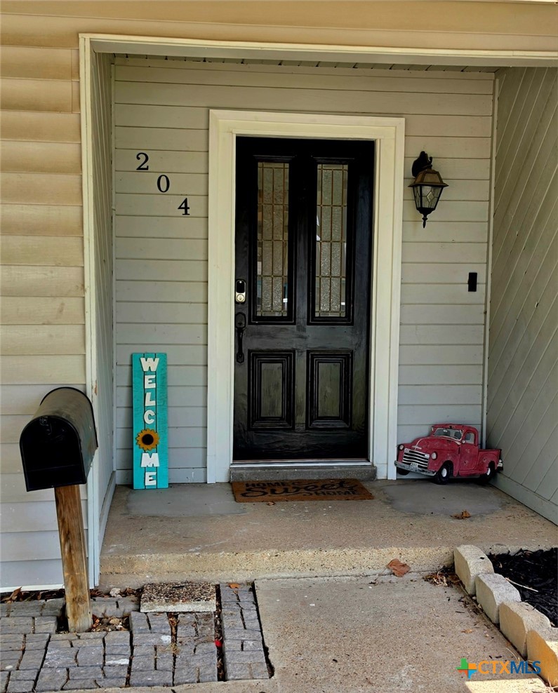 204 N 26th Street Property Photo 2
