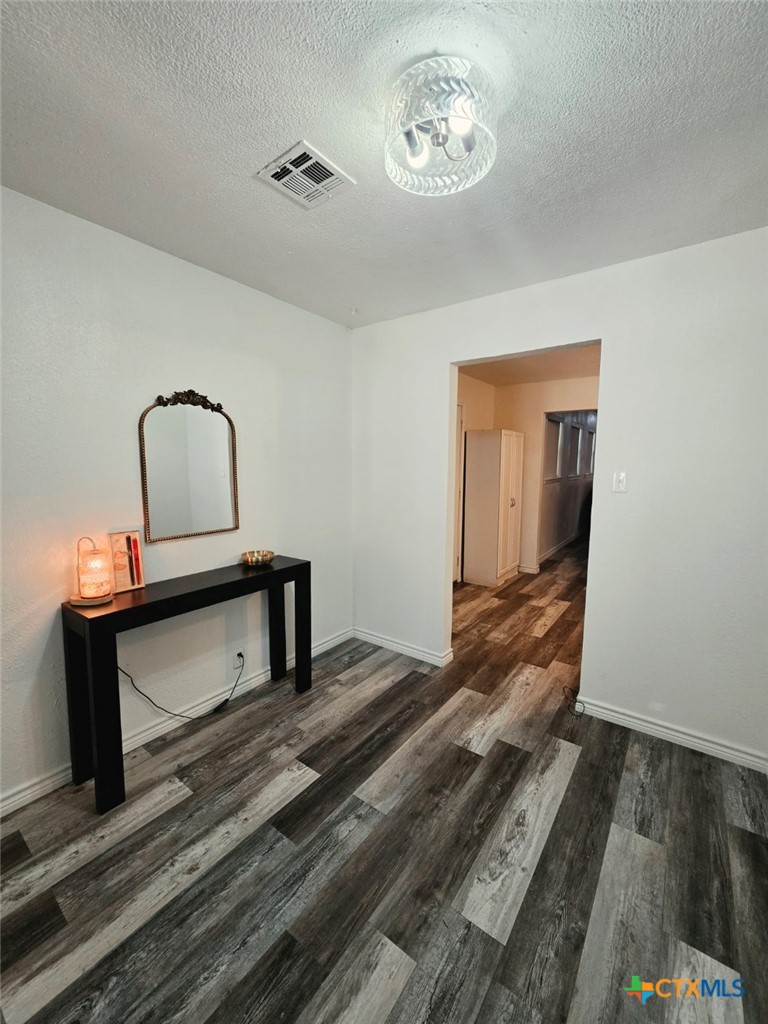204 N 26th Street Property Photo 4