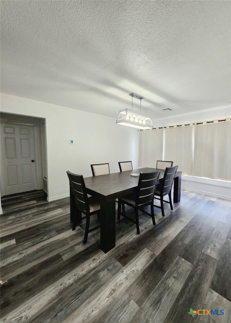204 N 26th Street Property Photo 5