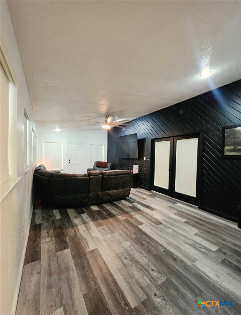 204 N 26th Street Property Photo 7