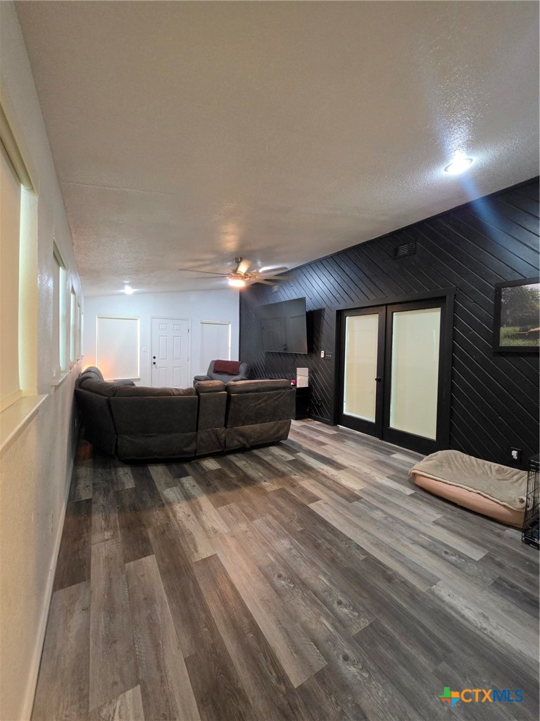 204 N 26th Street Property Photo 8