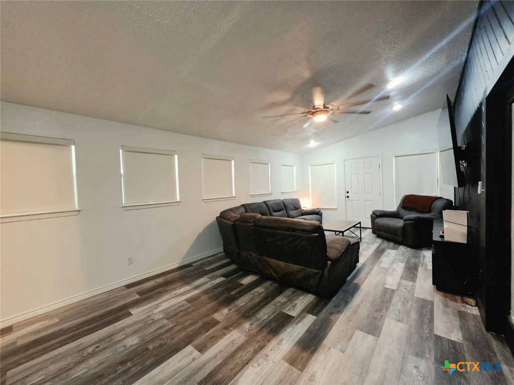204 N 26th Street Property Photo 9
