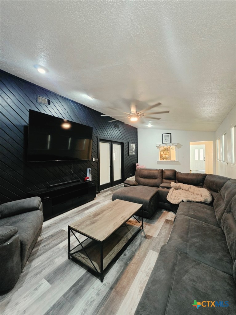 204 N 26th Street Property Photo 10