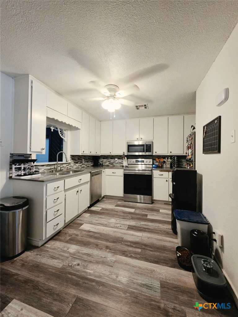 204 N 26th Street Property Photo 11