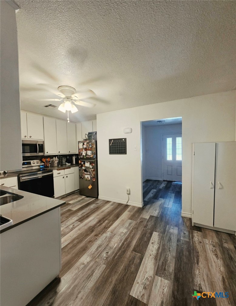 204 N 26th Street Property Photo 12