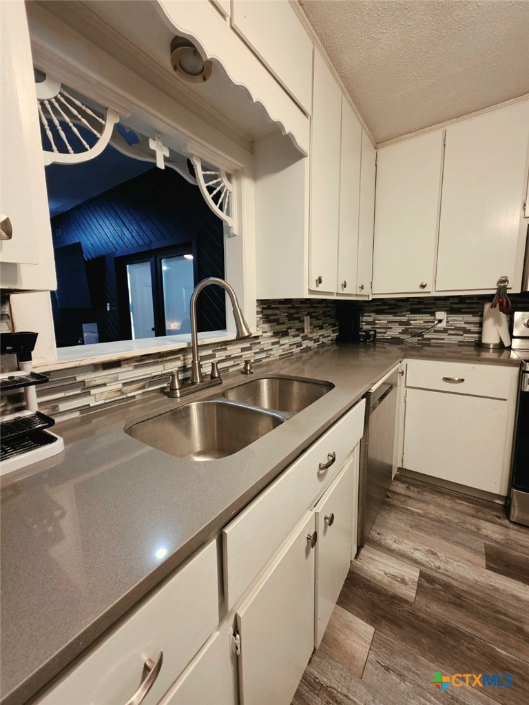 204 N 26th Street Property Photo 13
