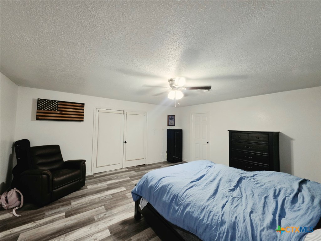 204 N 26th Street Property Photo 14