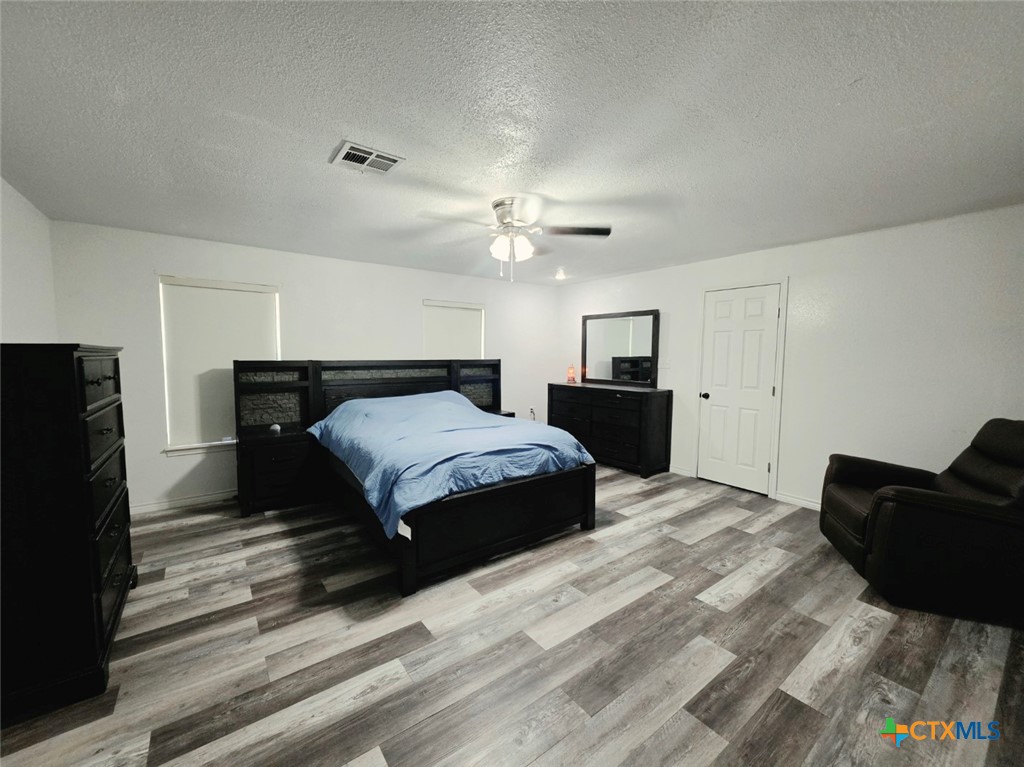 204 N 26th Street Property Photo 15